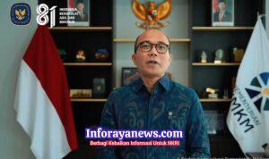 Dimintai Agunan Tambahan Saat Pinjam KUR Hingga Rp100 Juta, Segera Laporkan!