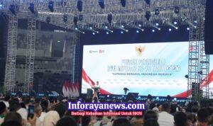 KDKMP, Prabowo Mereka Melaut Bawa Es, Punya Gudang Pendingin