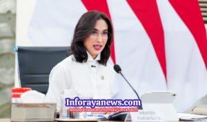 Pemerintah RI Mulai Siapkan Haji 2027, Layanan Jemaah Bakal Lebih Nyaman dan Berkualitas