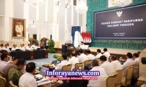 Presiden Prabowo Indonesia Juara Utama Digitalisasi Pendidikan PBB, Kita Diakui Dunia!