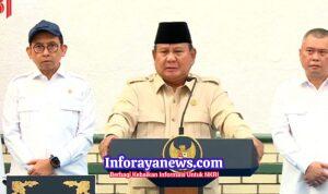 WhatsApp Image 2026-07-30 at 14.36.02