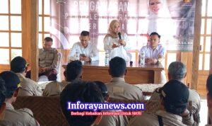 Anggota DPRD Provinsi Jawa Barat