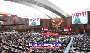Bakal Tutup 750 BUMN Lagi yang Tak Produkti, Prabowo Penutupan 290 BUMN Menghemat Biaya Rp50 T