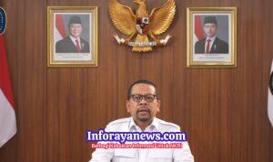 Bukti Perbaikan Pemerintah Berdampak Nyata, Jemaah Sangat Puas soal Layanan Haji 2026 Begini Kata Qodari