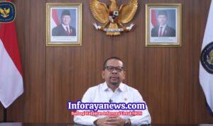 Presiden RI Prabowo Subianto Guru PPPK Bisa Ikut Seleksi CPNS Mulai 2027