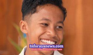 Revitalisasi Sekolah