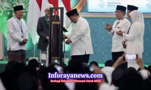 Strategi Prabowo Hemat Rp300 Triliun Per Tahun untuk Rakyat