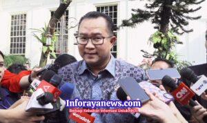 Teknologi Baru Atasi Karhutla