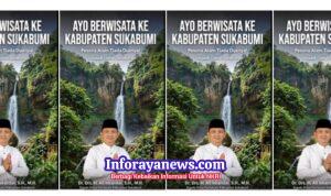 WhatsApp Image 2026-08-01 at 06.42.05