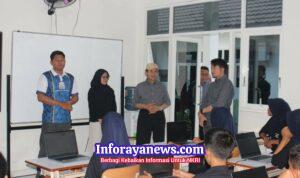 WhatsApp Image 2026-08-25 at 18.32.29