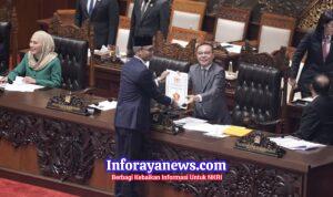 WhatsApp Image 2026-09-09 at 14.52.13