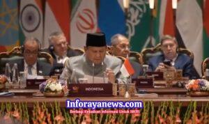 WhatsApp Image 2026-09-13 at 17.34.03