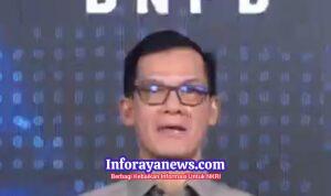 WhatsApp Image 2026-09-28 at 21.19.14